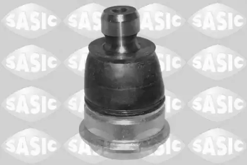 Шаровые опоры sasic SASIC 7576061