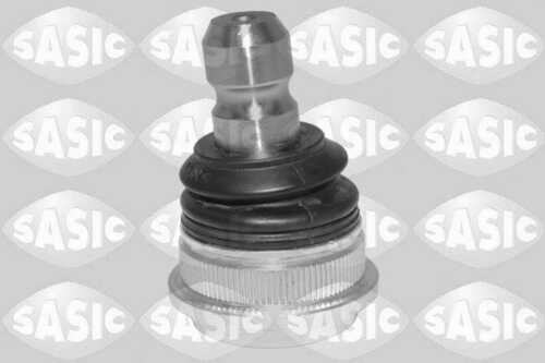 Опора подвески шаровая SASIC 7576085