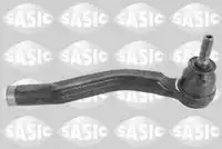 Рулевая тяга SASIC 7674021