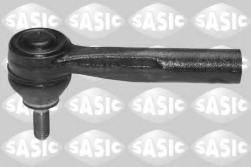 Рулевая тяга SASIC 7676013