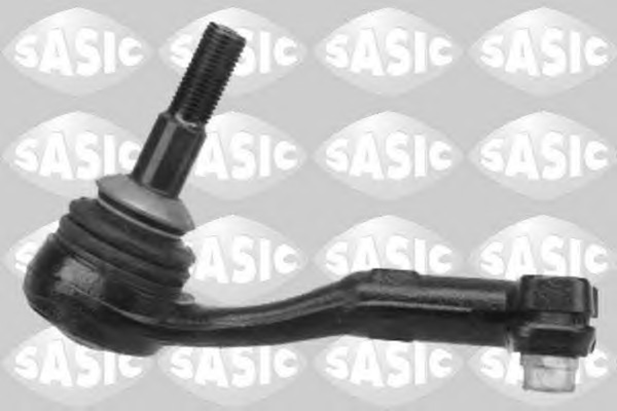 Рулевая тяга SASIC 7676017