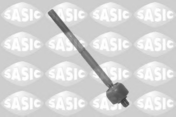 Тяга рулевая SASIC 7774013