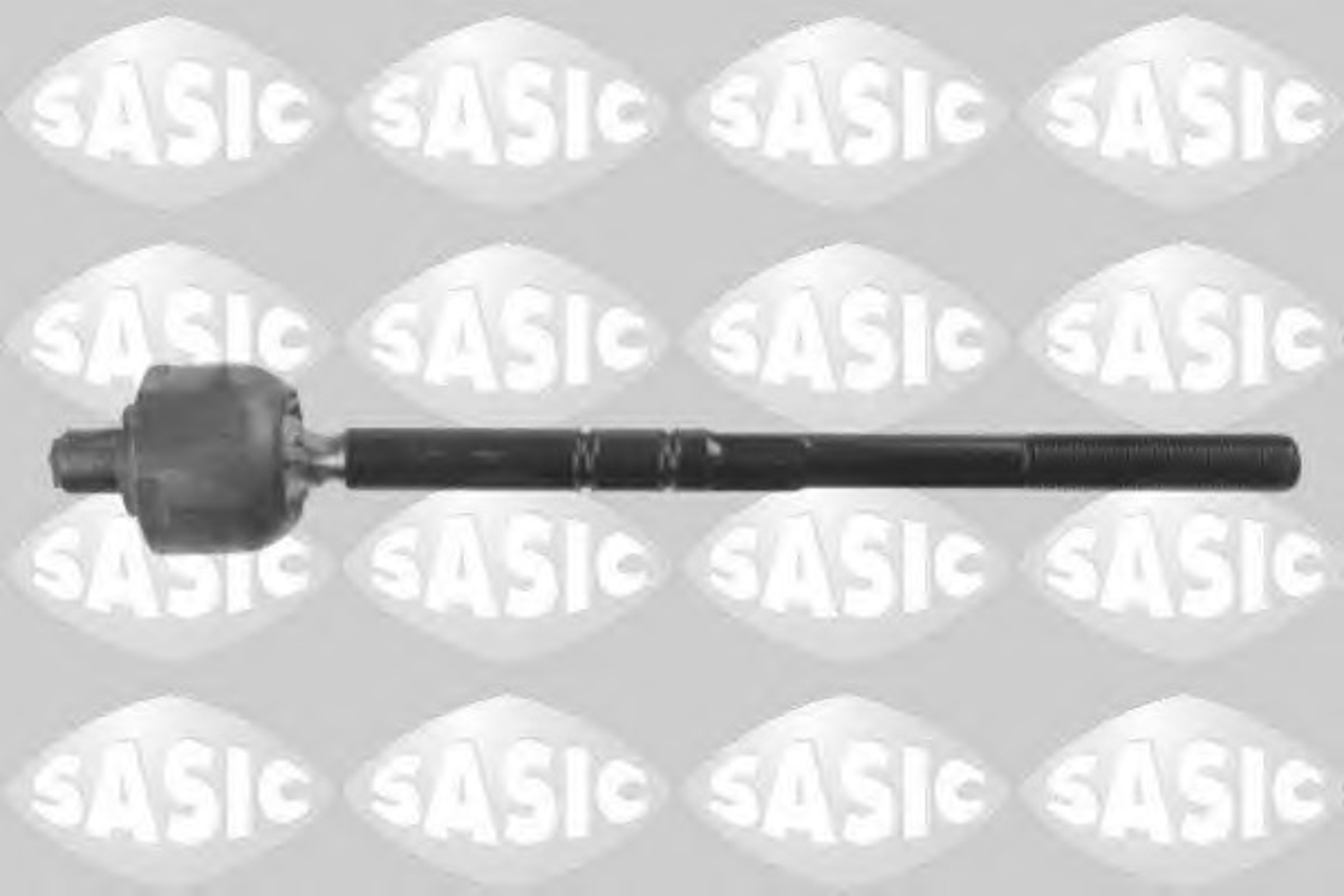 Тяга рулевая SASIC 7776015