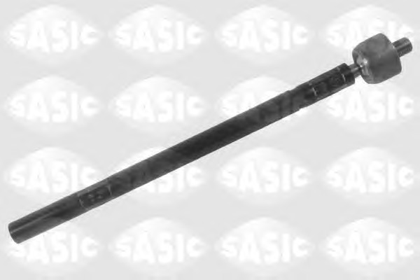 Тяга рулевая SASIC 8123E53