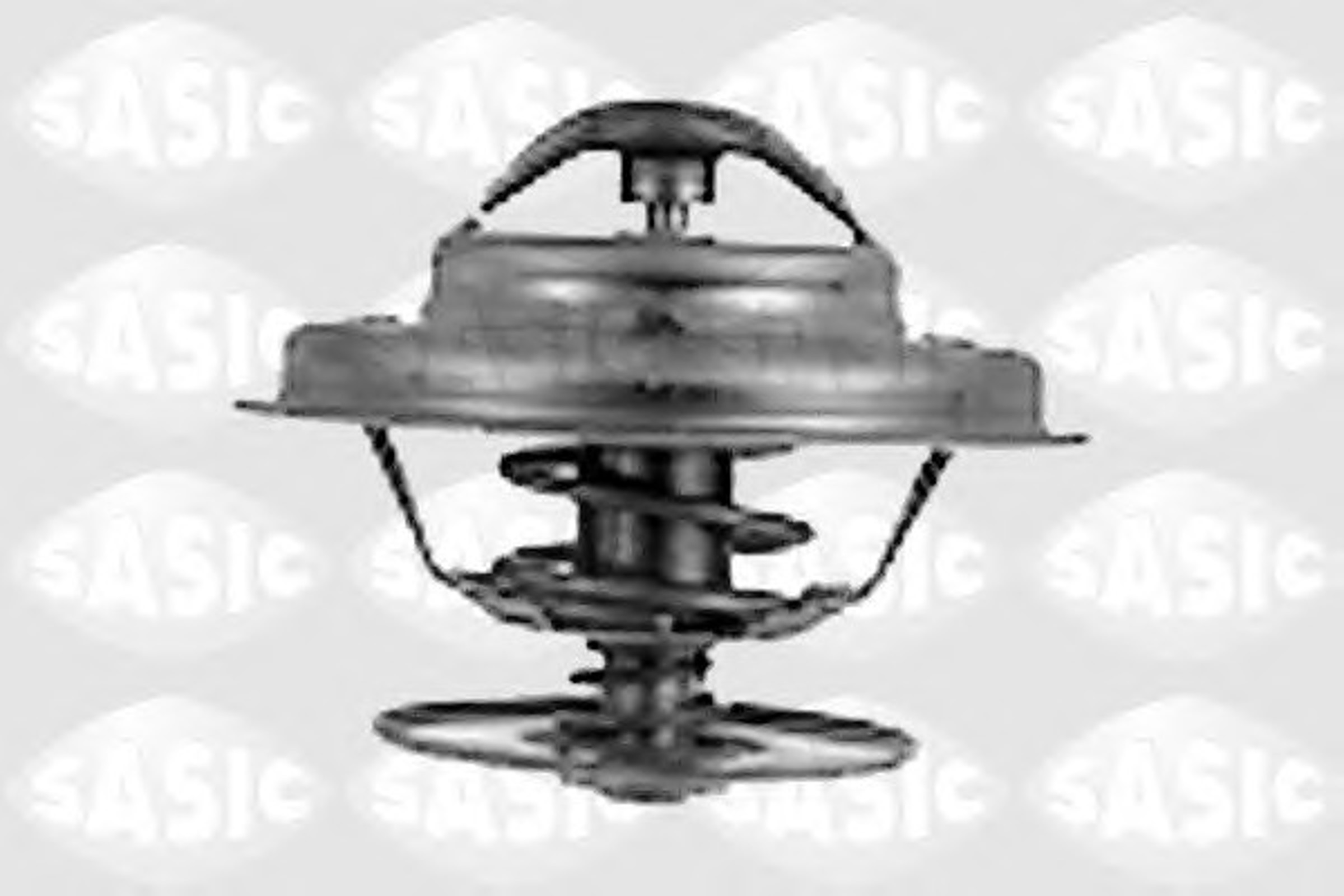 Термостат SASIC 9000367