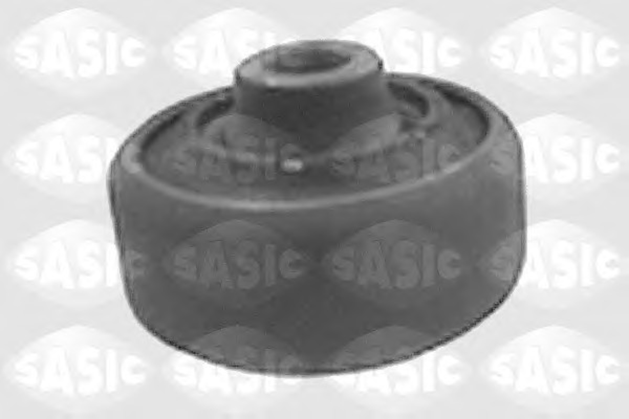 Сайлентблок SASIC 9001592