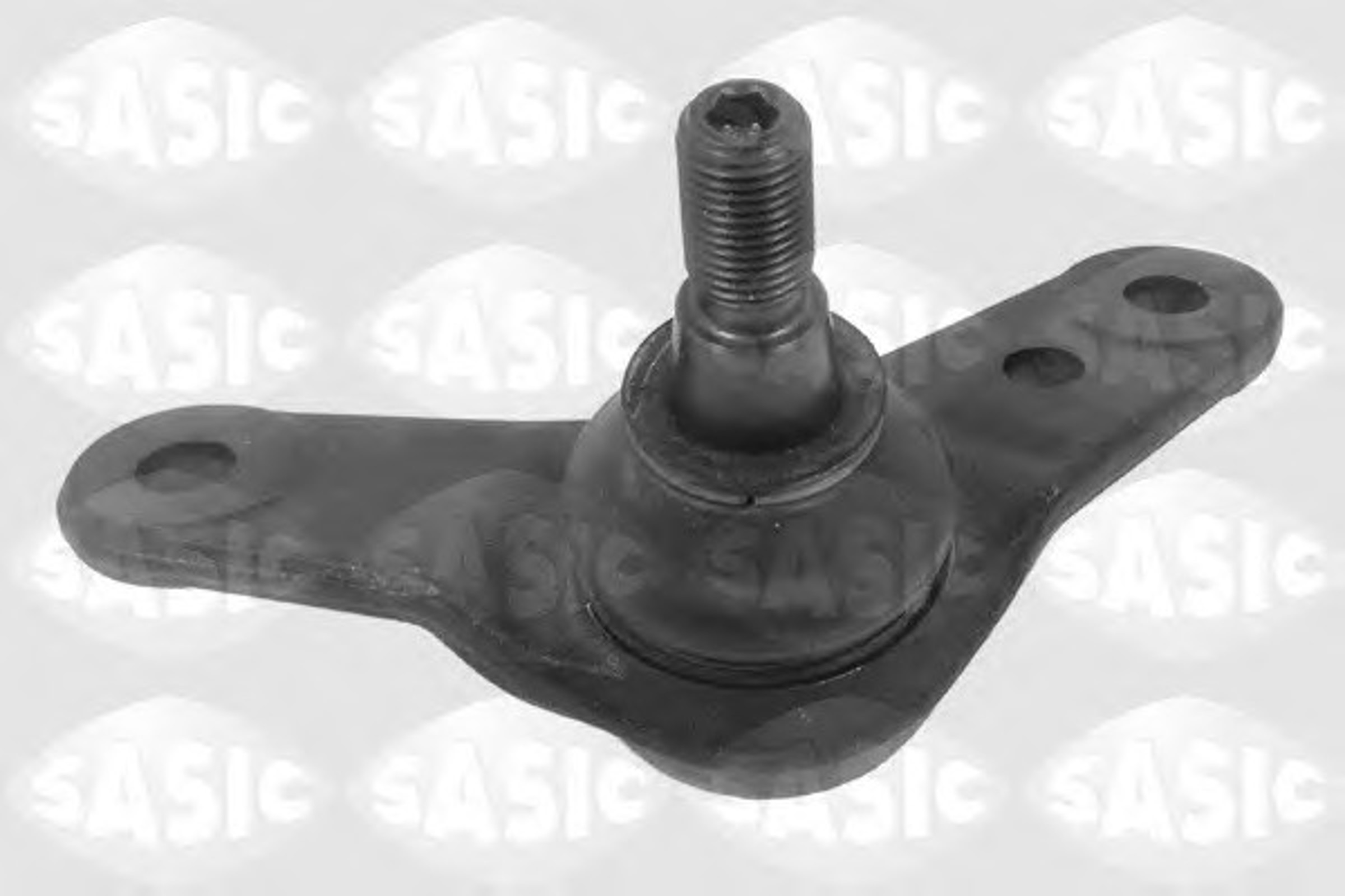 Опора шаровая SASIC 9005522