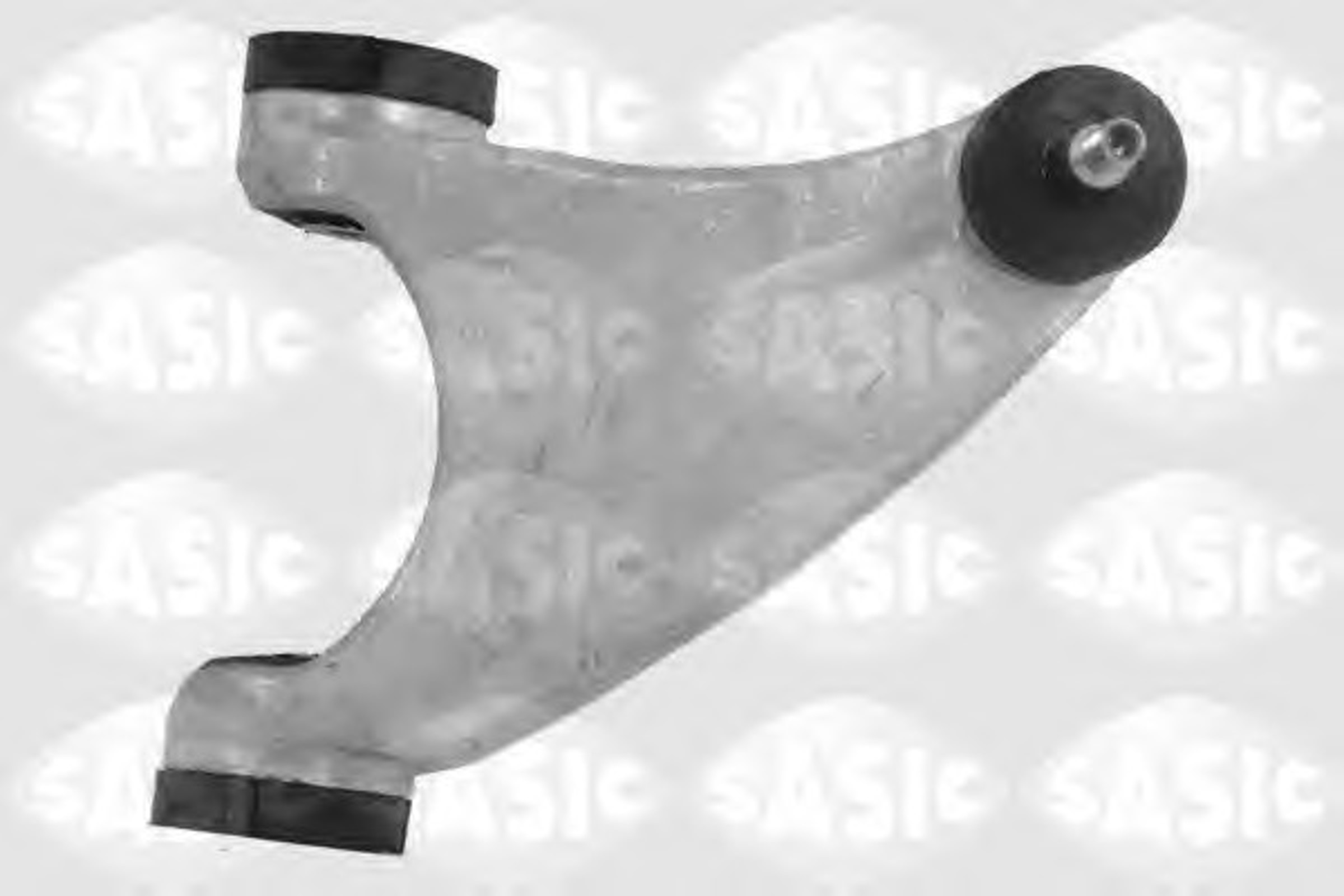 Рычаг подвески SASIC 9005661