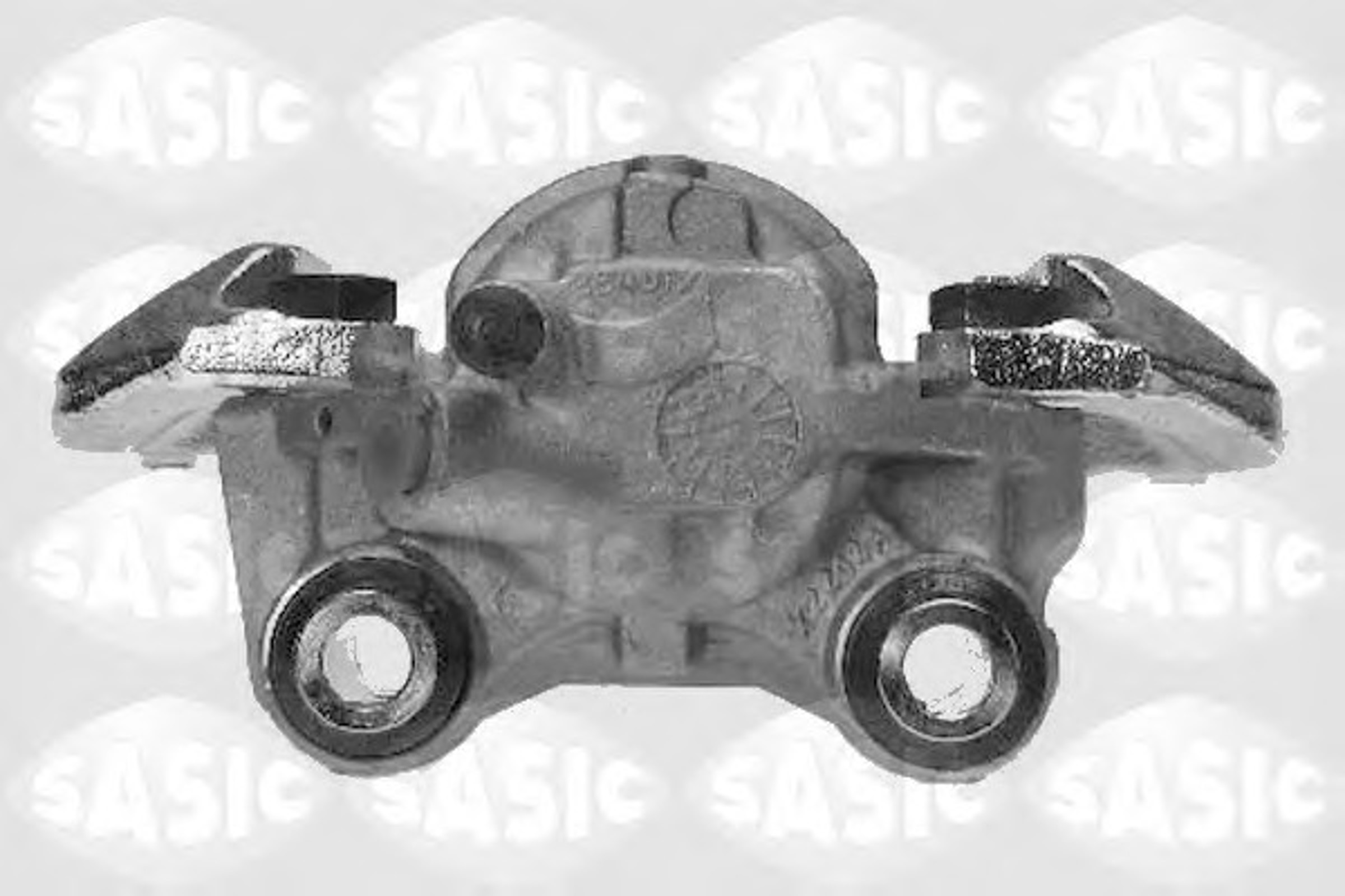 Тормозной суппорт SASIC SCA0024