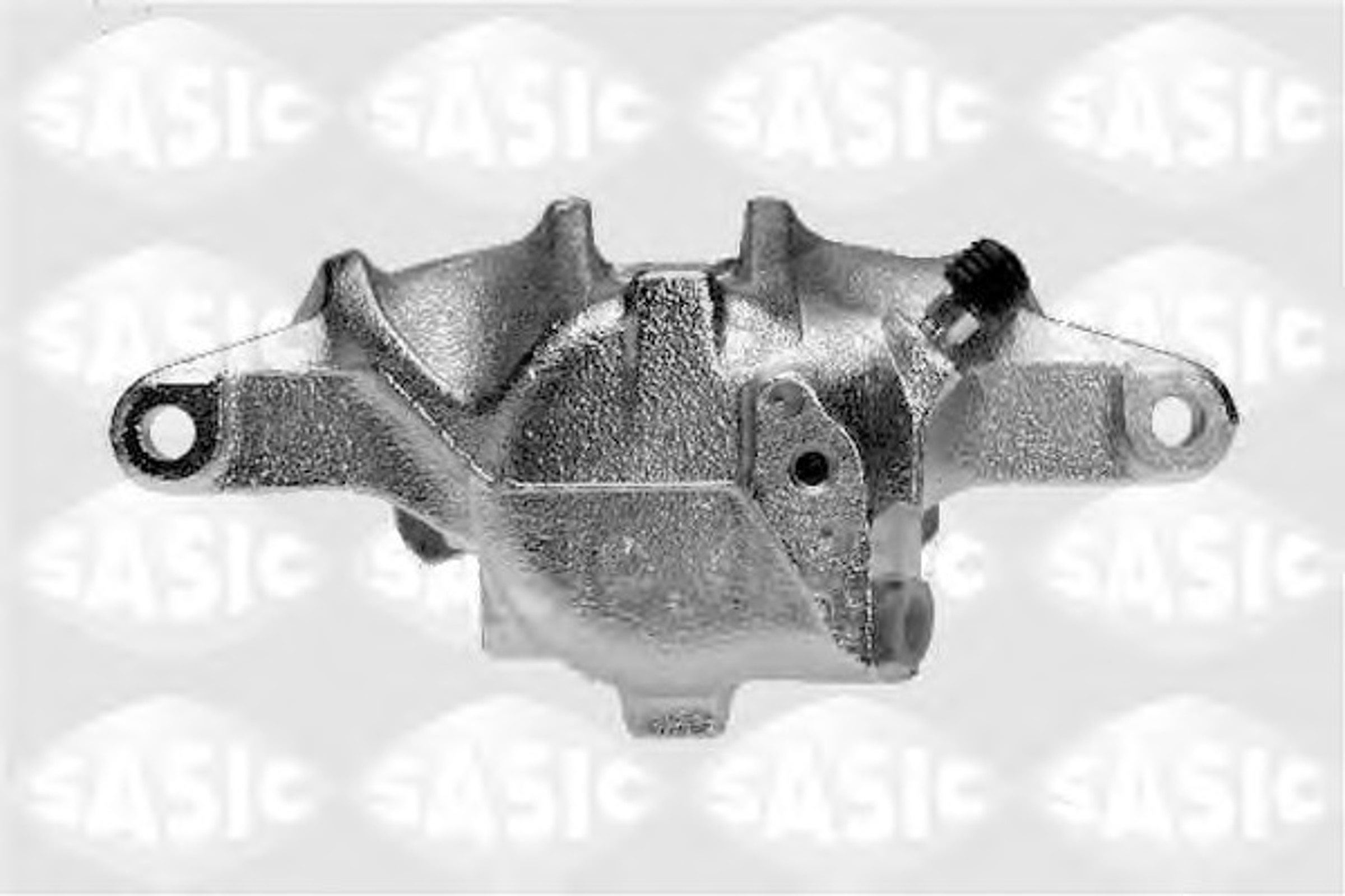 Тормозной суппорт SASIC SCA6017