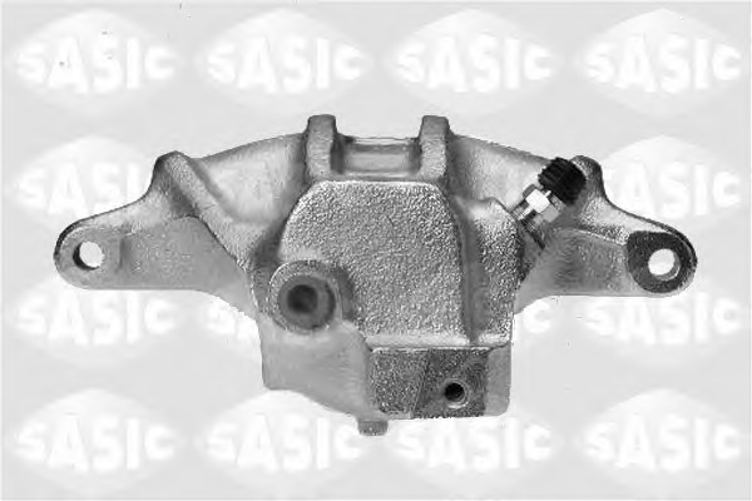 Тормозной суппорт SASIC SCA6170