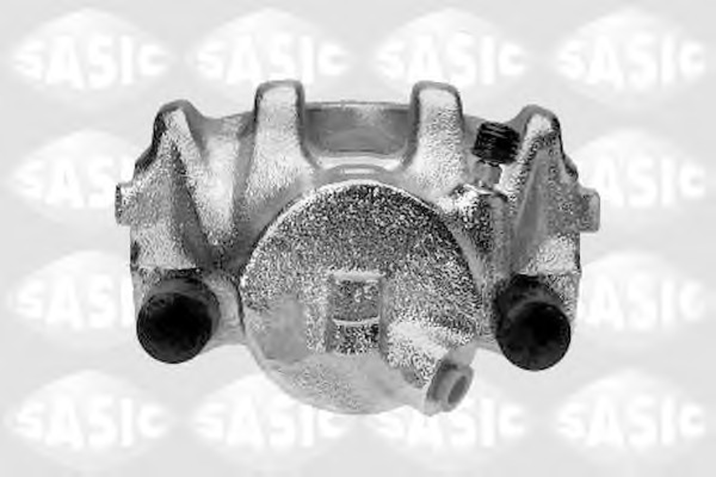 Тормозной суппорт SASIC SCA6218