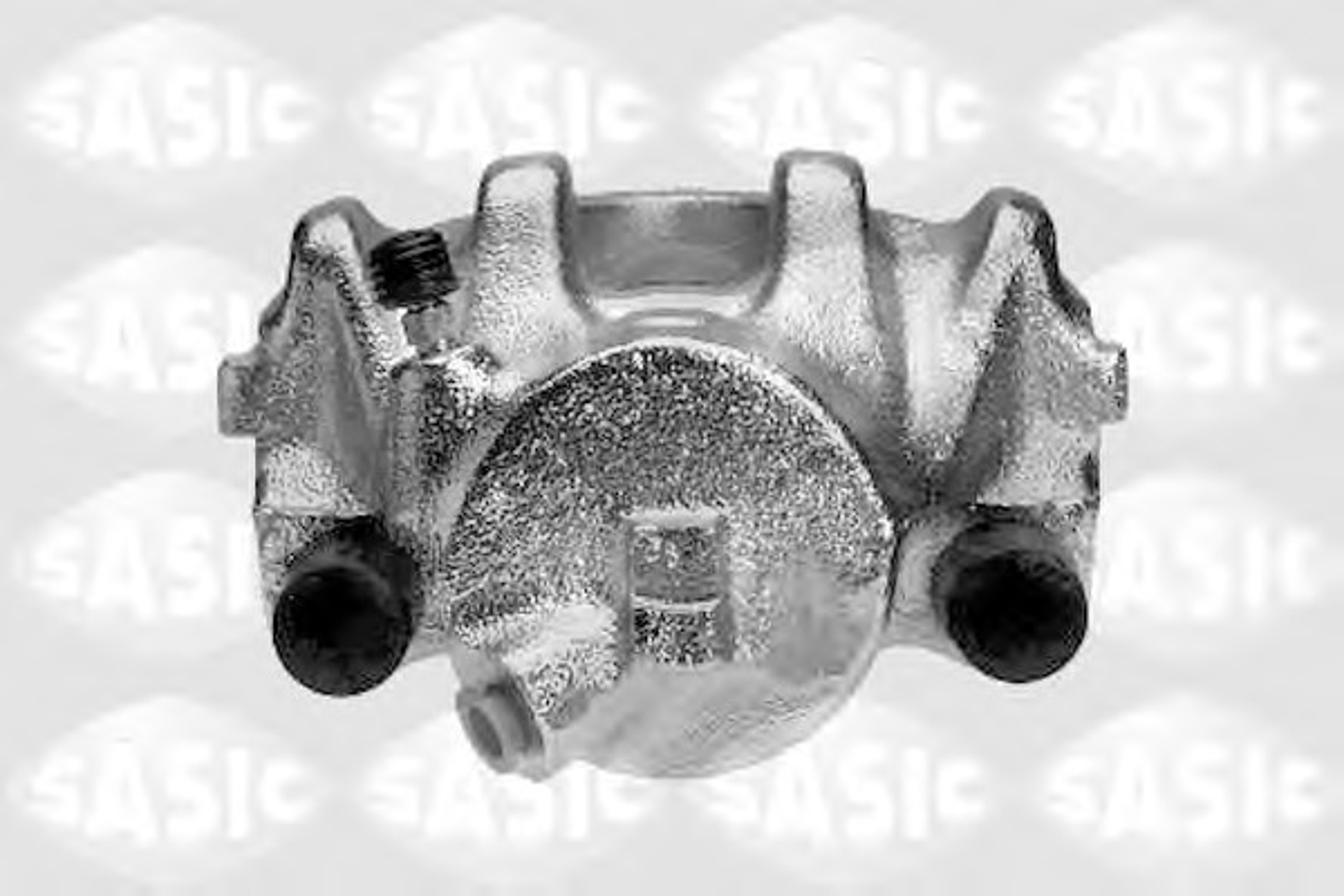 Тормозной суппорт SASIC SCA6219