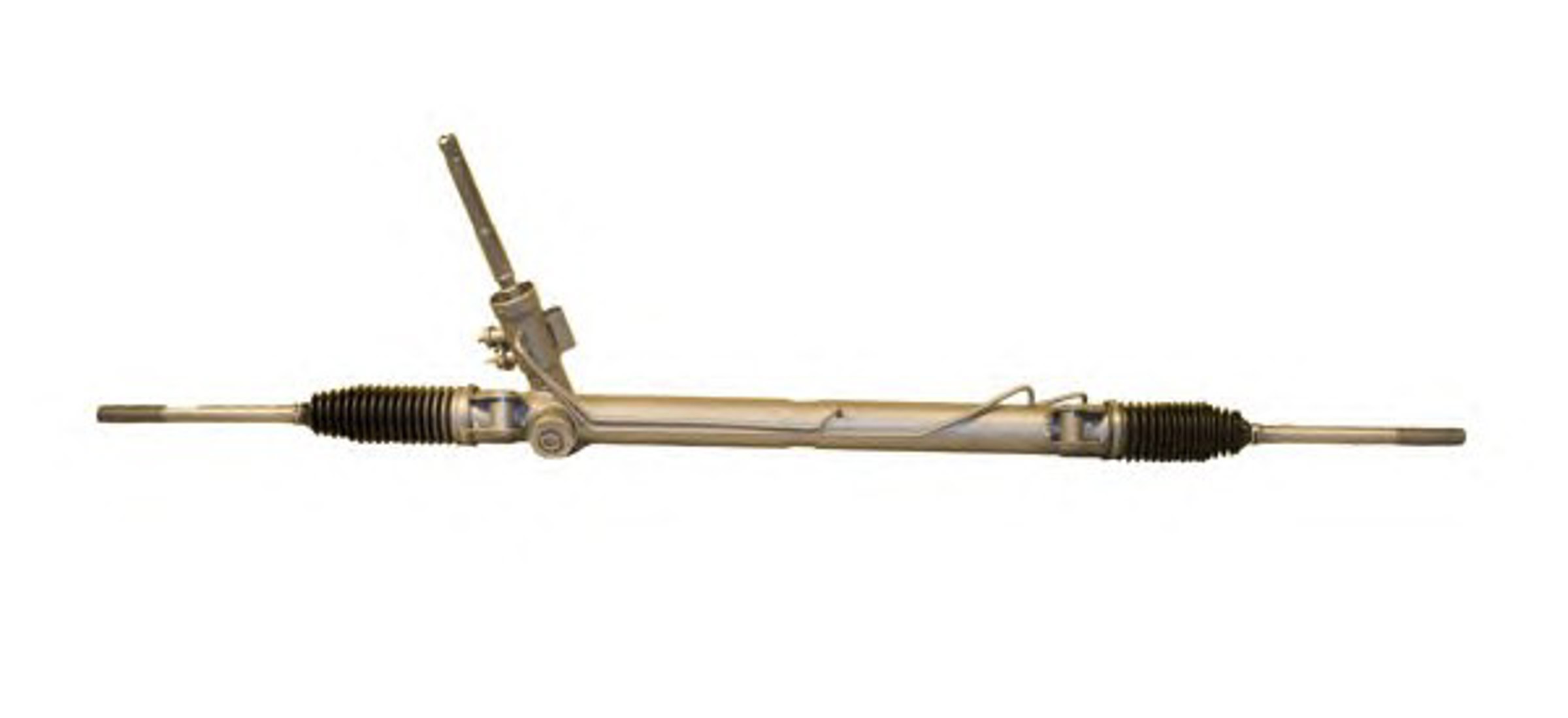 Рулевой механизм SERCORE 131061