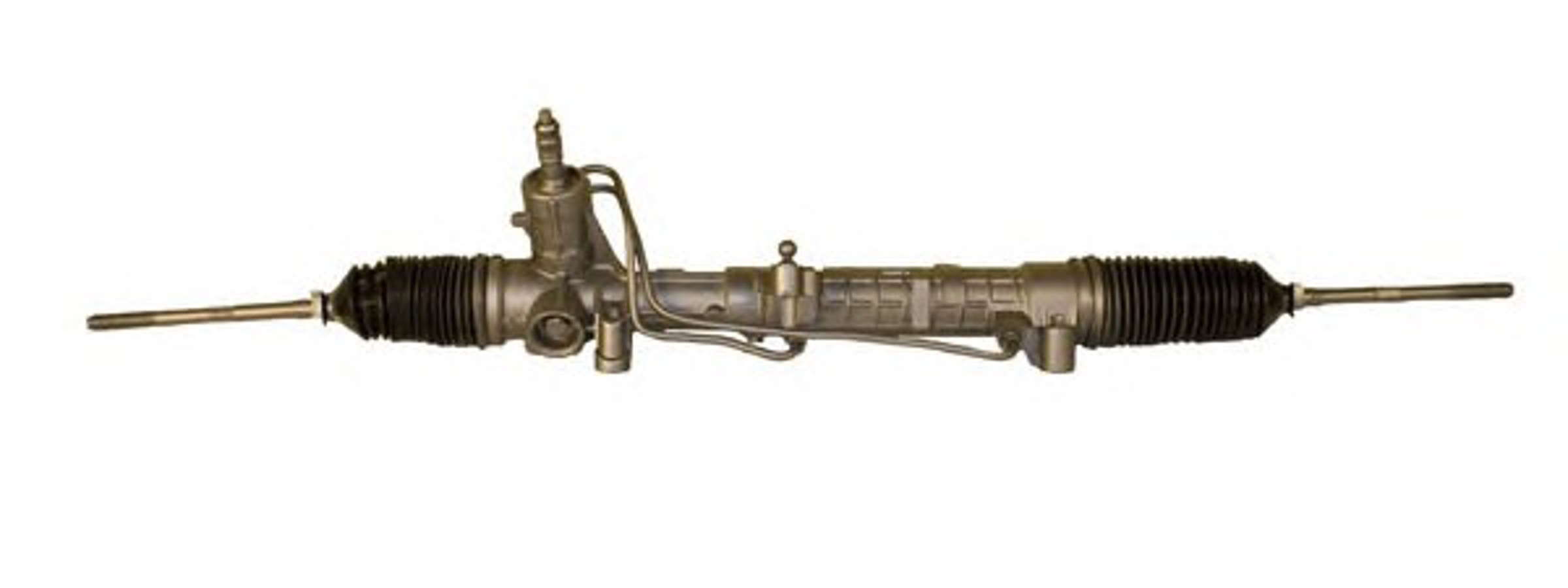 Рейка рулевая SERCORE 13439