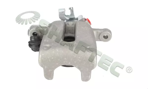 Тормозной суппорт SHAFTEC BC2507R