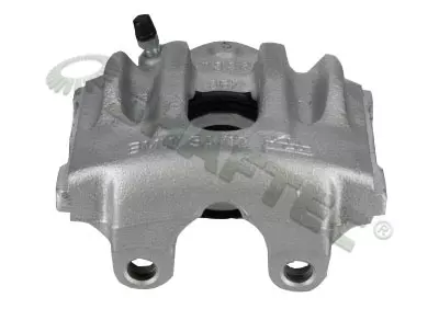 Тормозной суппорт SHAFTEC BC252