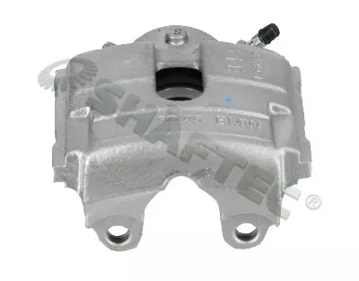 Тормозной суппорт SHAFTEC BC8807R