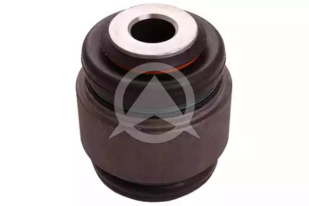Подвеска корпус колесного подшипники SIDEM 21483
