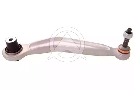 Рычаг независимой подвески колеса подвеска колеса SIDEM 21671