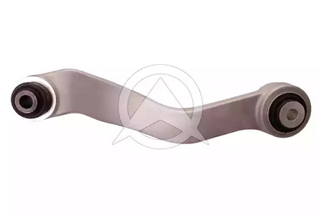 Рычаг re up l bmw f01f02 08- SIDEM 21752
