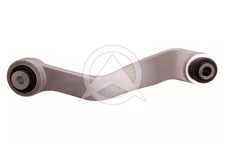 Рычаг re up r bmw f01f02 08- SIDEM 21753