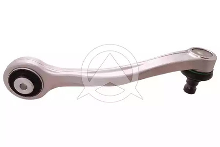 Рычаг независимой подвески колеса подвескы колеса SIDEM 37053