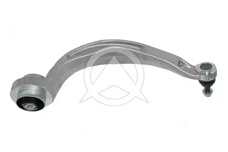 Рычаг независимой подвески колеса подвескы колеса SIDEM 37177