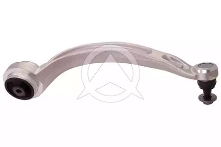 Рычаг fr подвески SIDEM 37253
