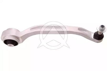 Рычаг независимой подвески колеса подвескы колеса SIDEM 37378
