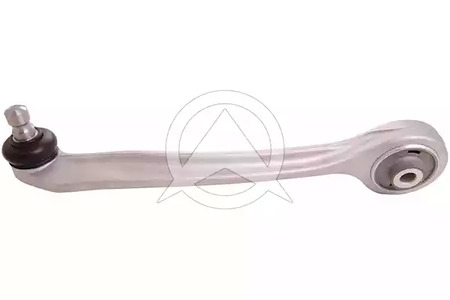 Рычаг независимой подвески колеса подвескы колеса SIDEM 37672