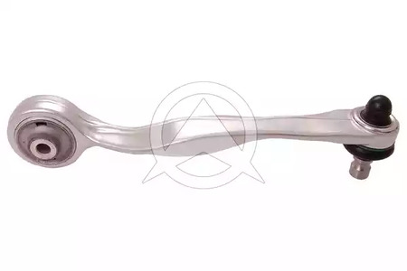 Рычаг независимой подвески колеса подвескы колеса SIDEM 37973