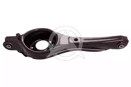 Рычаг независимой подвески колеса подвескы колеса SIDEM 3870