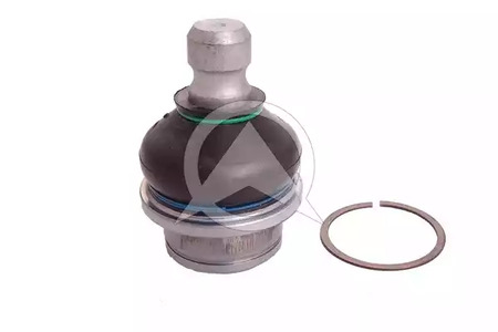 Шарнир независимой подвески / поворотного рычага SIDEM 41880