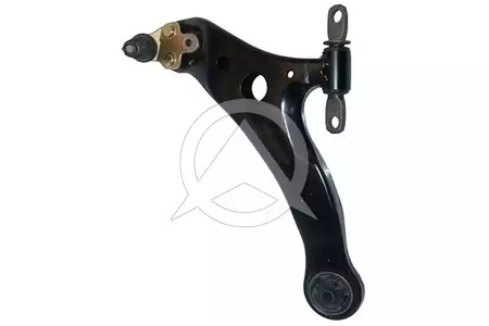 Рычаг независимой подвески колеса подвескы колеса SIDEM 45474