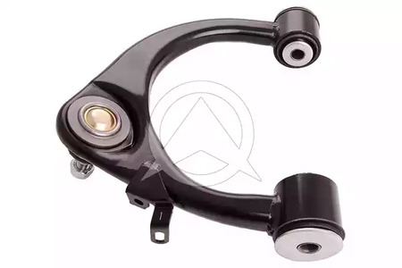 Рычаг независимой подвески колеса подвескы колеса SIDEM 45574