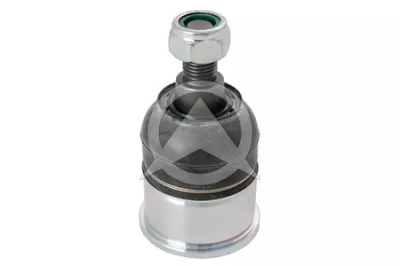 Шарнир независимой подвески / поворотного рычага SIDEM 47289