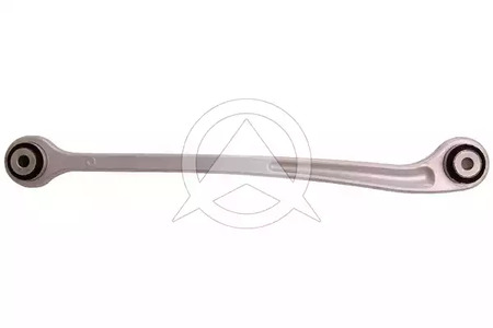 Тяга / стойка подвескы колеса SIDEM 49050