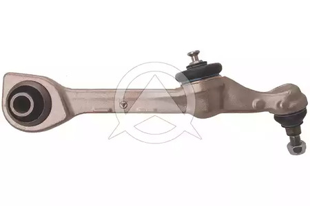 Рычаг независимой подвески колеса подвескы колеса SIDEM 49053