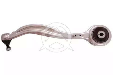 Рычаг независимой подвески колеса подвескы колеса SIDEM 49058