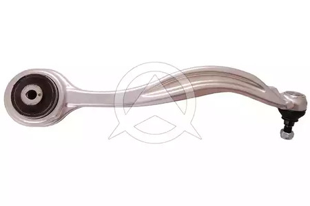 Рычаг независимой подвески колеса подвескы колеса SIDEM 49059