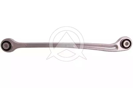 Тяга / стойка подвескы колеса SIDEM 49270