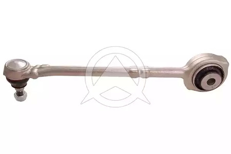 Рычаг независимой подвески колеса подвескы колеса SIDEM 49352