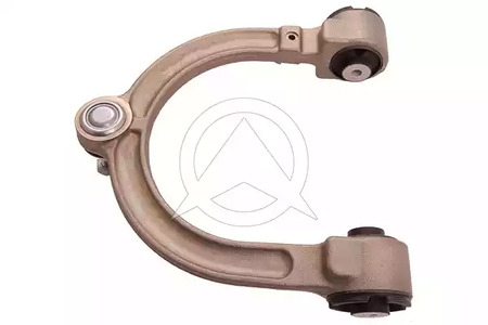 Рычаг независимой подвески колеса подвескы колеса SIDEM 49456