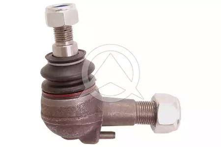 Шарнир независимой подвески / поворотного рычага SIDEM 49480