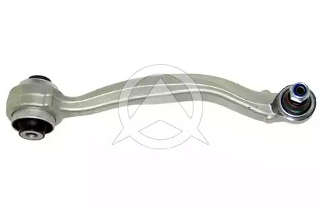 Рычаг независимой подвески колеса подвескы колеса SIDEM 49577