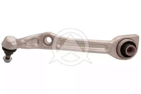 Рычаг независимой подвески колеса подвескы колеса SIDEM 49656