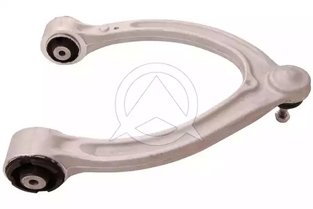 Рычаг независимой подвески колеса подвескы колеса SIDEM 49779