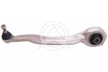 Рычаг независимой подвески колеса подвескы колеса SIDEM 49870