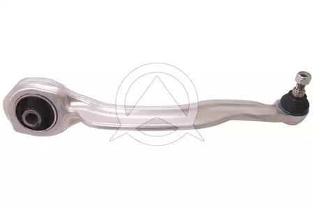 Рычаг независимой подвески колеса подвескы колеса SIDEM 49871